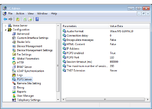 Configuration_POP3_Server_Admin.png