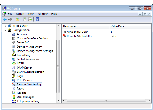 Configuration_Remote_Site_Setting_Admin.png