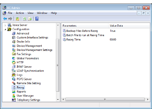 Configuration_Reorg_Admin.png
