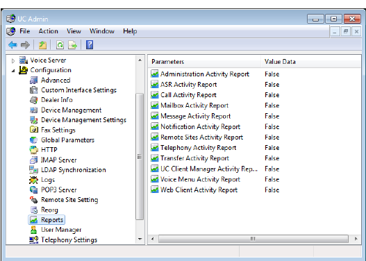 Configuration_Reports_Admin.png