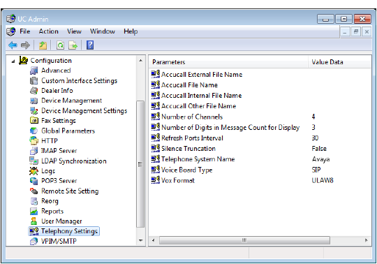 Configuration_Telephony_Settings_Admin.png