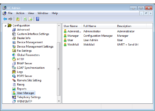 Configuration_User_Manager_Admin.png
