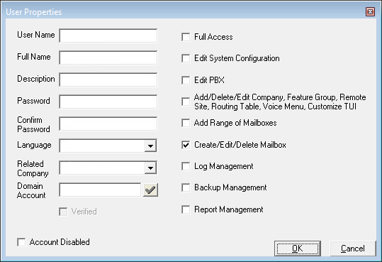 Configuration_User_Manager_New_Admin.png