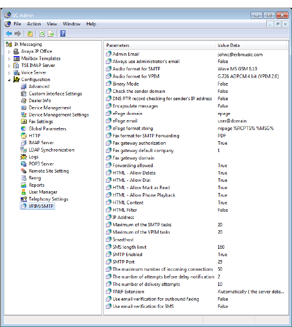 Configuration_VPIM_SMTP_Admin.png