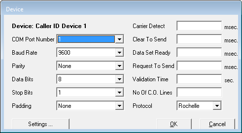 Device_Management_New_CID_COM.png