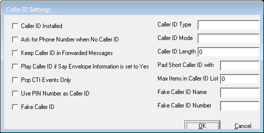 Device_Management_New_CID_Settings.png