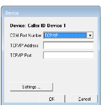 Device_Management_New_CID_TCP.png