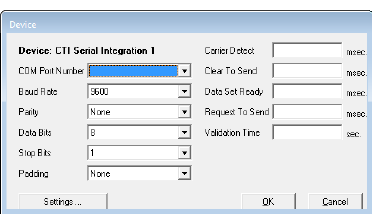 Device_Management_New_CTI_Serial.png