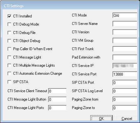 Device_Management_New_CTI_Settings.png