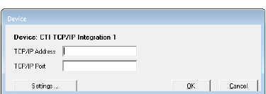 Device_Management_New_CTI_TCP.png