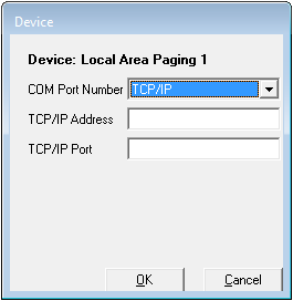 Device_Management_New_LAP_TCP.png