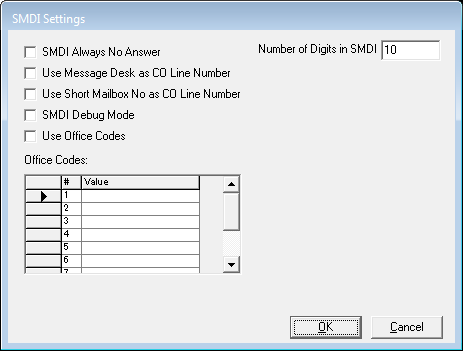 Device_Management_New_SMDI_Settings.png