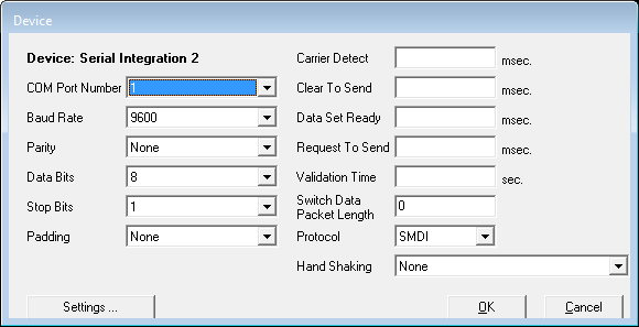 Device_Management_New_Serial_COM00001.png