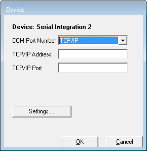 Device_Management_New_Serial_TCP.png