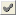 Icon-Check.jpg