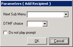 Add_Recipient.png