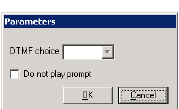 Call_Back_to_Sender.png
