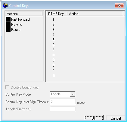 Control_Keys.png