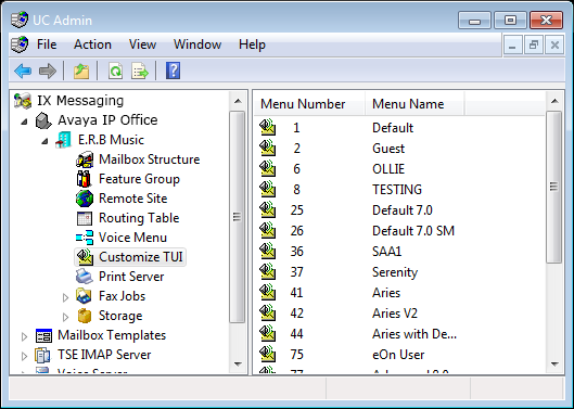 Customize_TUI_Admin.png
