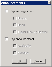 Customize_TUI_Announcements.png