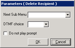 Delete_Recipient.png