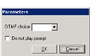 Disable_Speech_Command.png