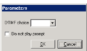 Disconnect.png