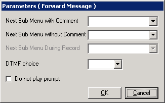 Forward_Message.png