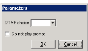 Listen_to_Numeric_Password.png