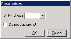 Modify_Notification_Schedule.png