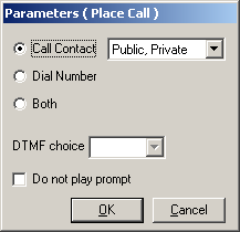 Place_Call.png