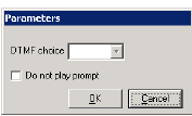 Print_Fax.png