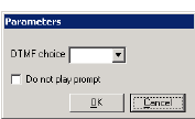 Record_Internal_Unavailable_Greeting00002.png