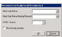 Reply_to_All_Recipients.png