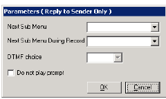 Reply_to_Sender_Only.png