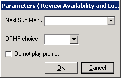 Review_Availability_and_Location.png