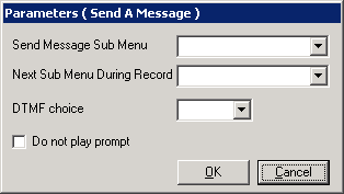 Send_A_Message.png