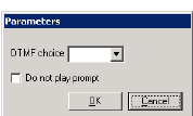 Send_to_Tutorial.png