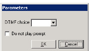 Skip_to_Next_Message_without_changing_Read_Status.png