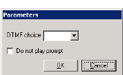 Skip_to_Previous_Message_without_changing_Read_Status.png