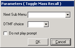 Toggle_Mass_Recall.png