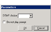 Turn_Call_Screening_On_Off.png