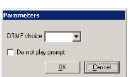 Turn_Notification_Schedule_On_Off.png