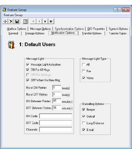 FG_Notification_Options.png