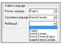 Multi_Language.png