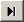 go_to_last.bmp