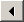 go_to_previous.bmp