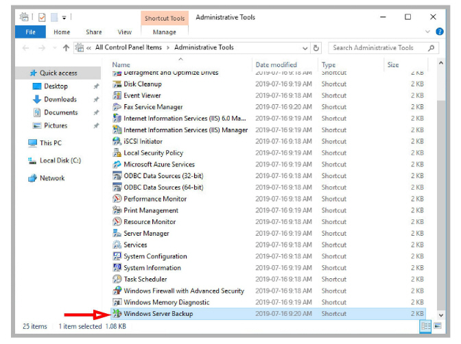 Admin_Tools.jpg