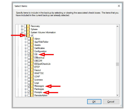 Backup_Selected_Folders.jpg