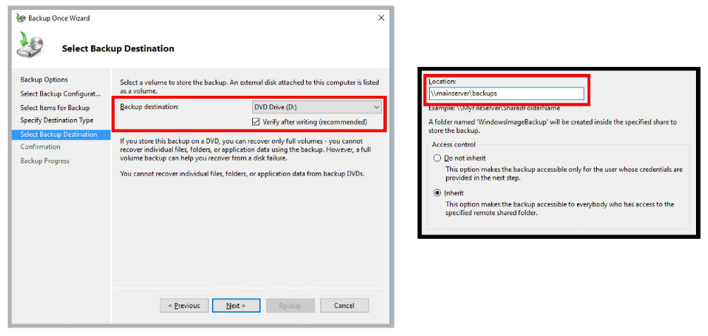 IXM_Server_Config_Folder_File00019.jpg